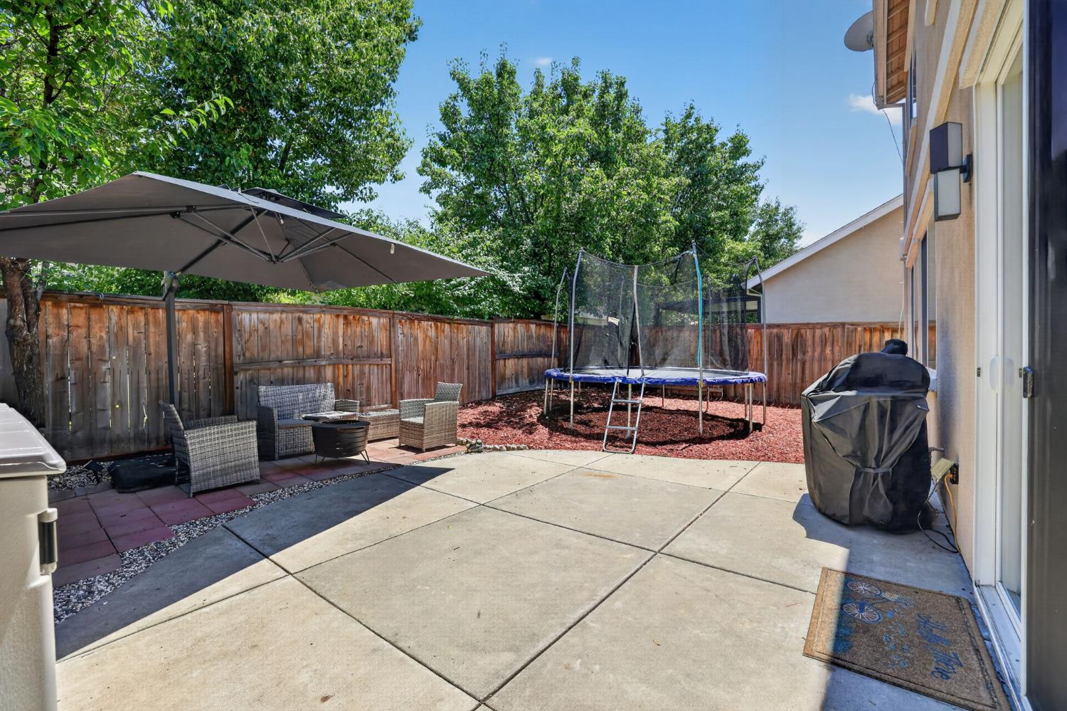 2280 Ellesmere Loop Roseville, CA 95747 - Photo 30 of 40