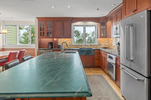 $1,300,000 | 51 Village Square, Stratton, VT 05340