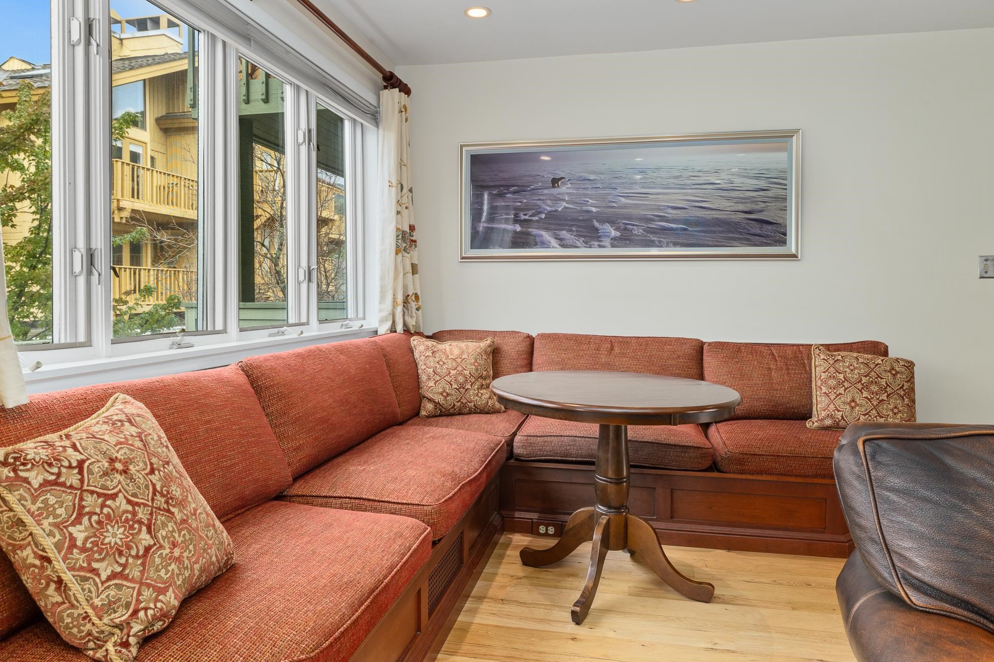 51 Village Square Stratton, VT 05340 - Photo 20 of 59