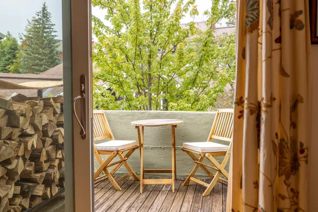 $1,300,000 | 51 Village Square, Stratton, VT 05340