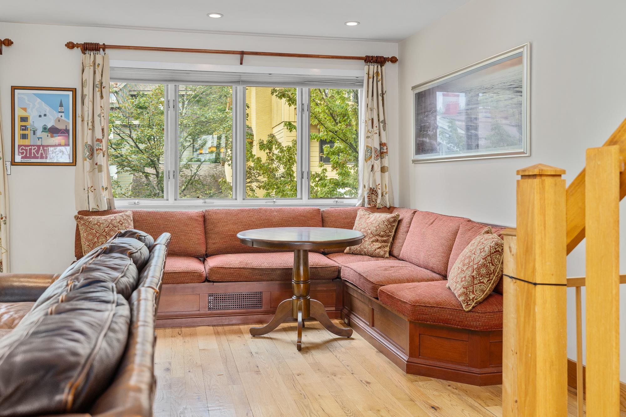 51 Village Square Stratton, VT 05340 - Photo 22 of 59