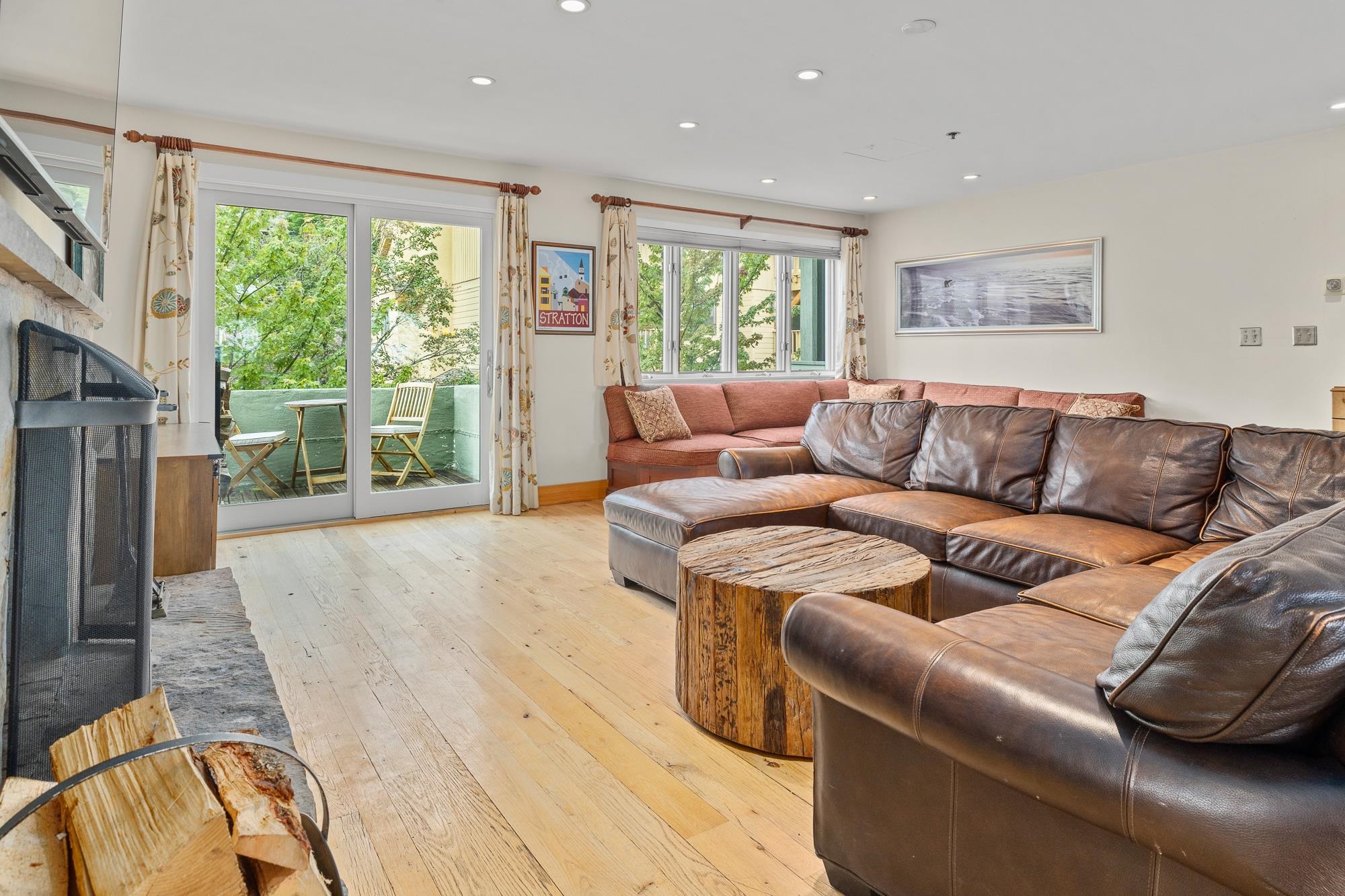 51 Village Square Stratton, VT 05340 - Photo 25 of 59