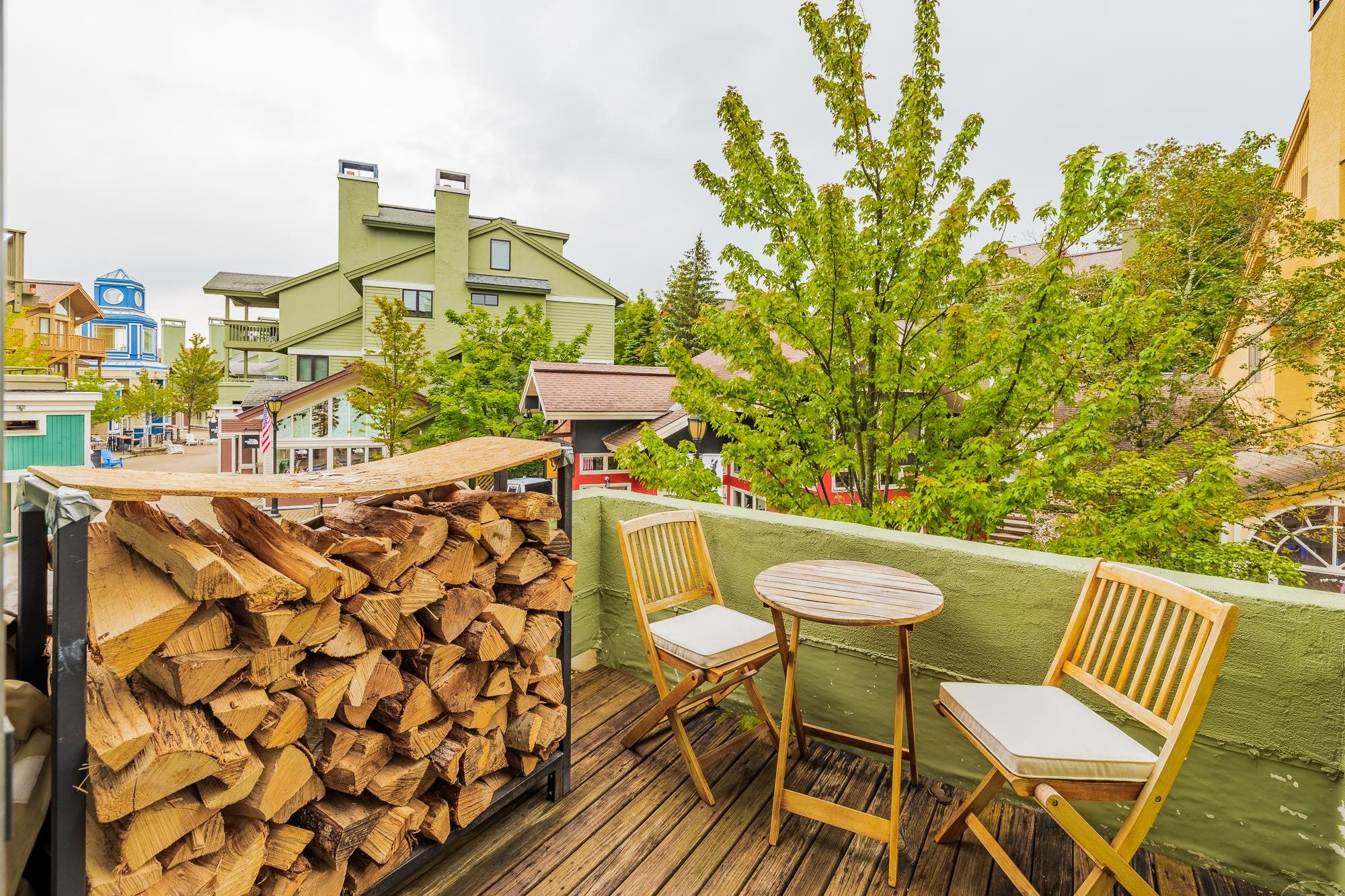 51 Village Square Stratton, VT 05340 - Photo 26 of 59