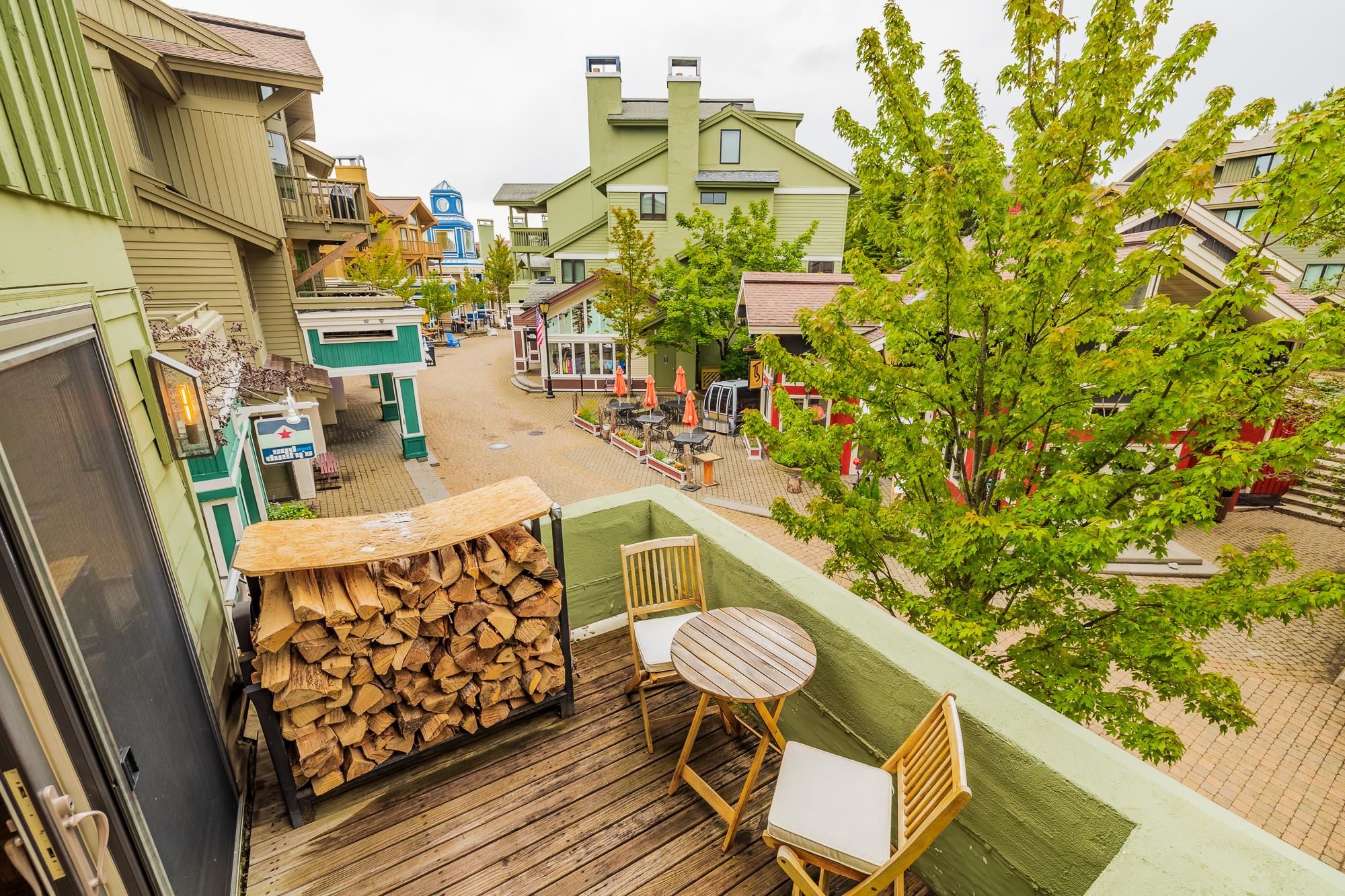 51 Village Square Stratton, VT 05340 - Photo 28 of 59