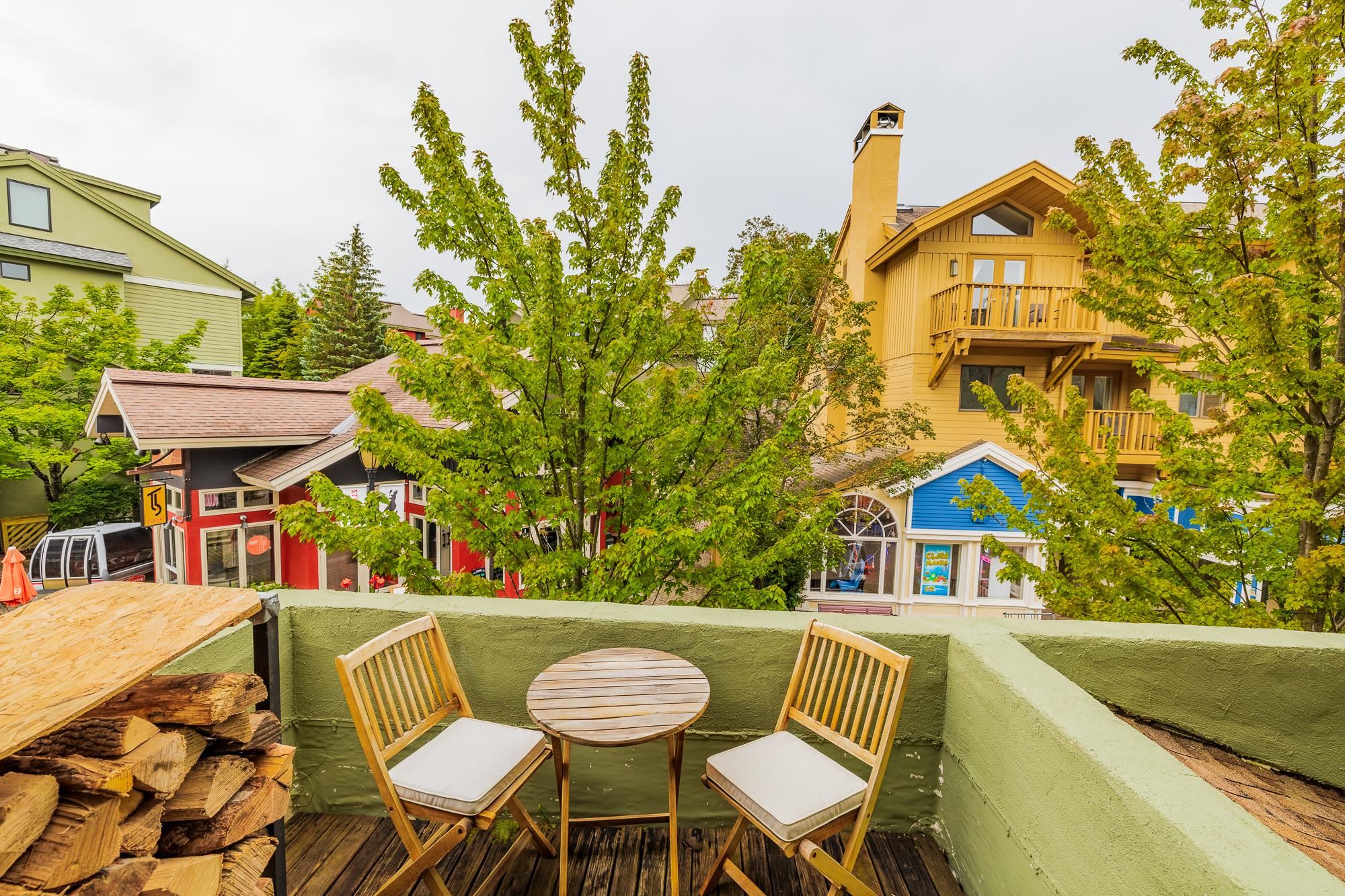 51 Village Square Stratton, VT 05340 - Photo 29 of 59