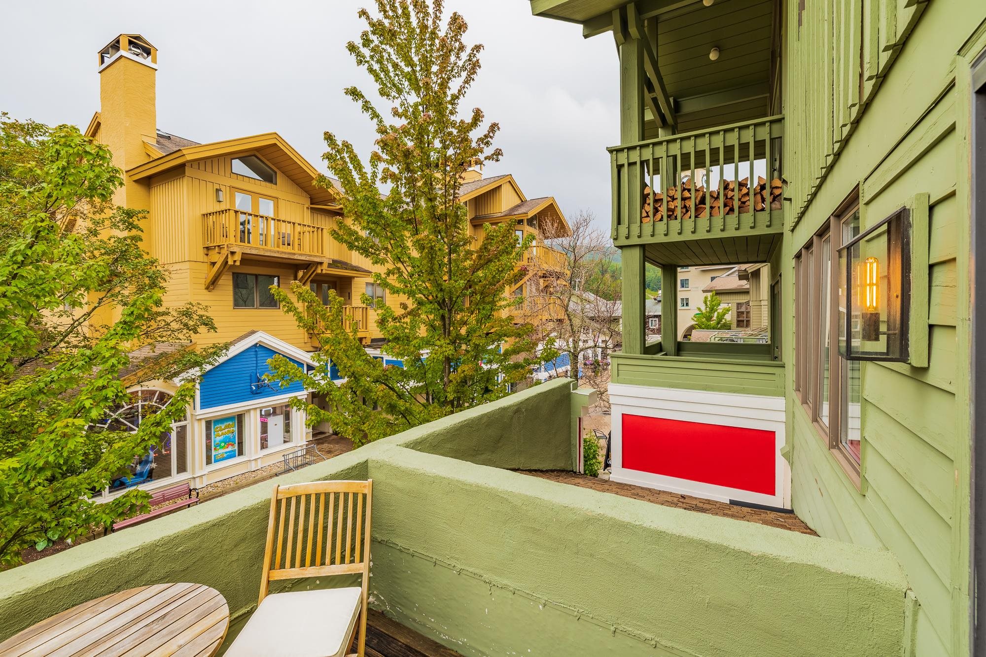 51 Village Square Stratton, VT 05340 - Photo 30 of 59