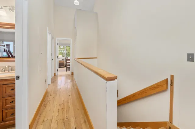 $1,300,000 | 51 Village Square, Stratton, VT 05340