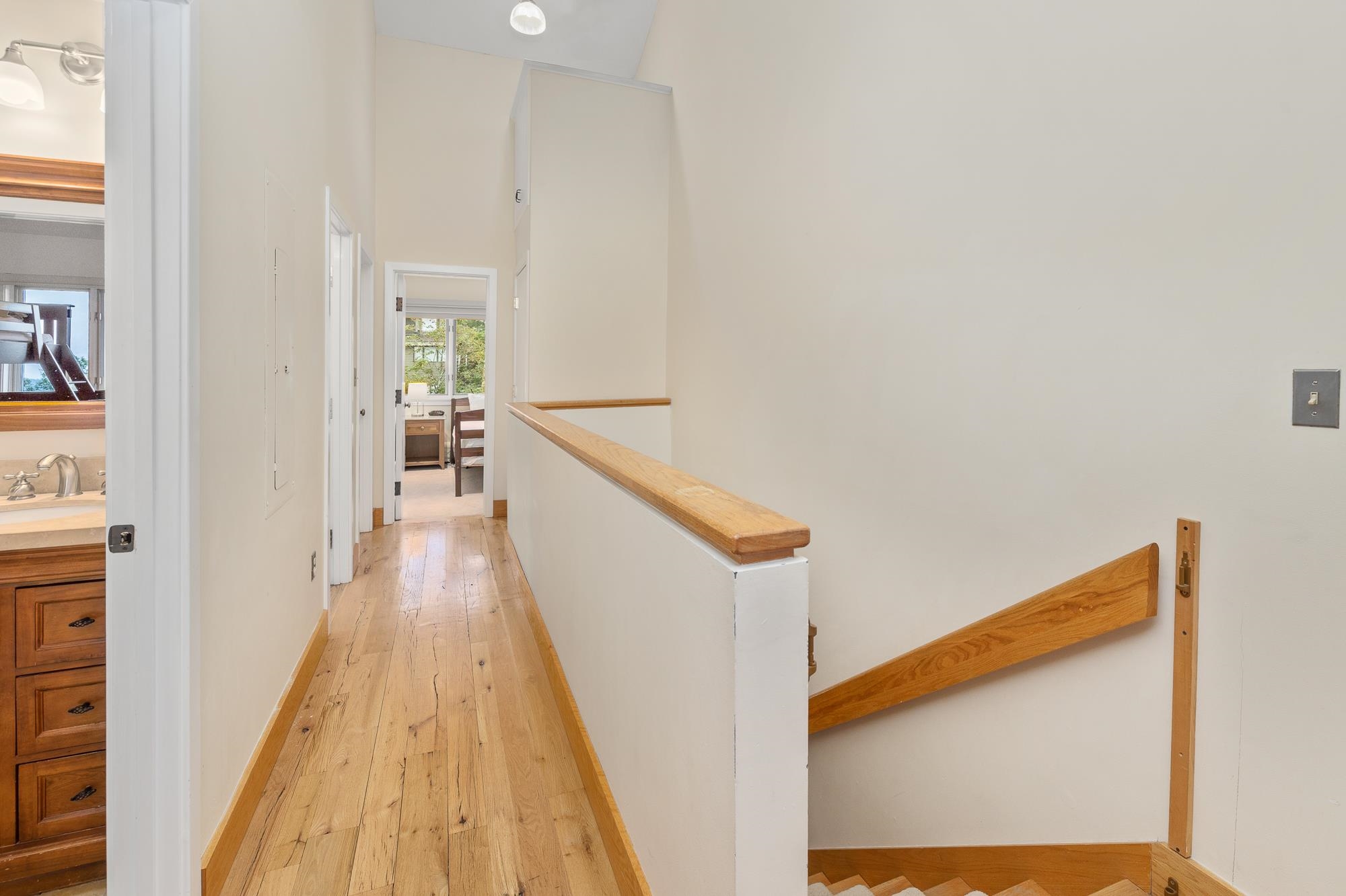 51 Village Square Stratton, VT 05340 - Photo 32 of 59