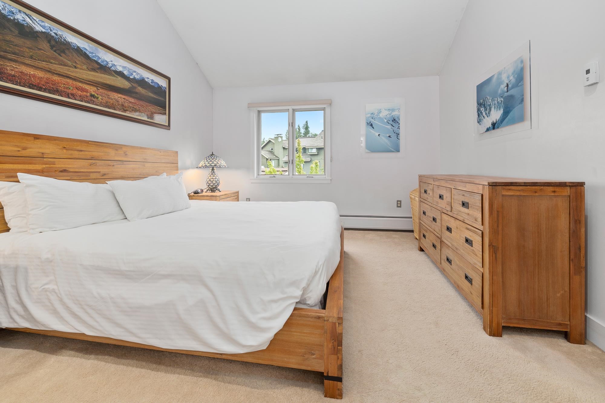 51 Village Square Stratton, VT 05340 - Photo 34 of 59