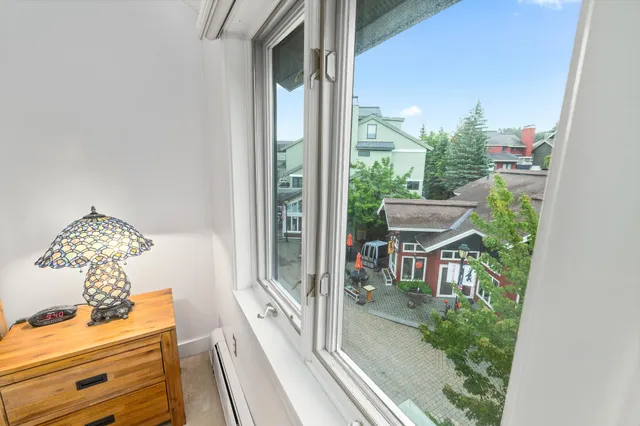 $1,300,000 | 51 Village Square, Stratton, VT 05340