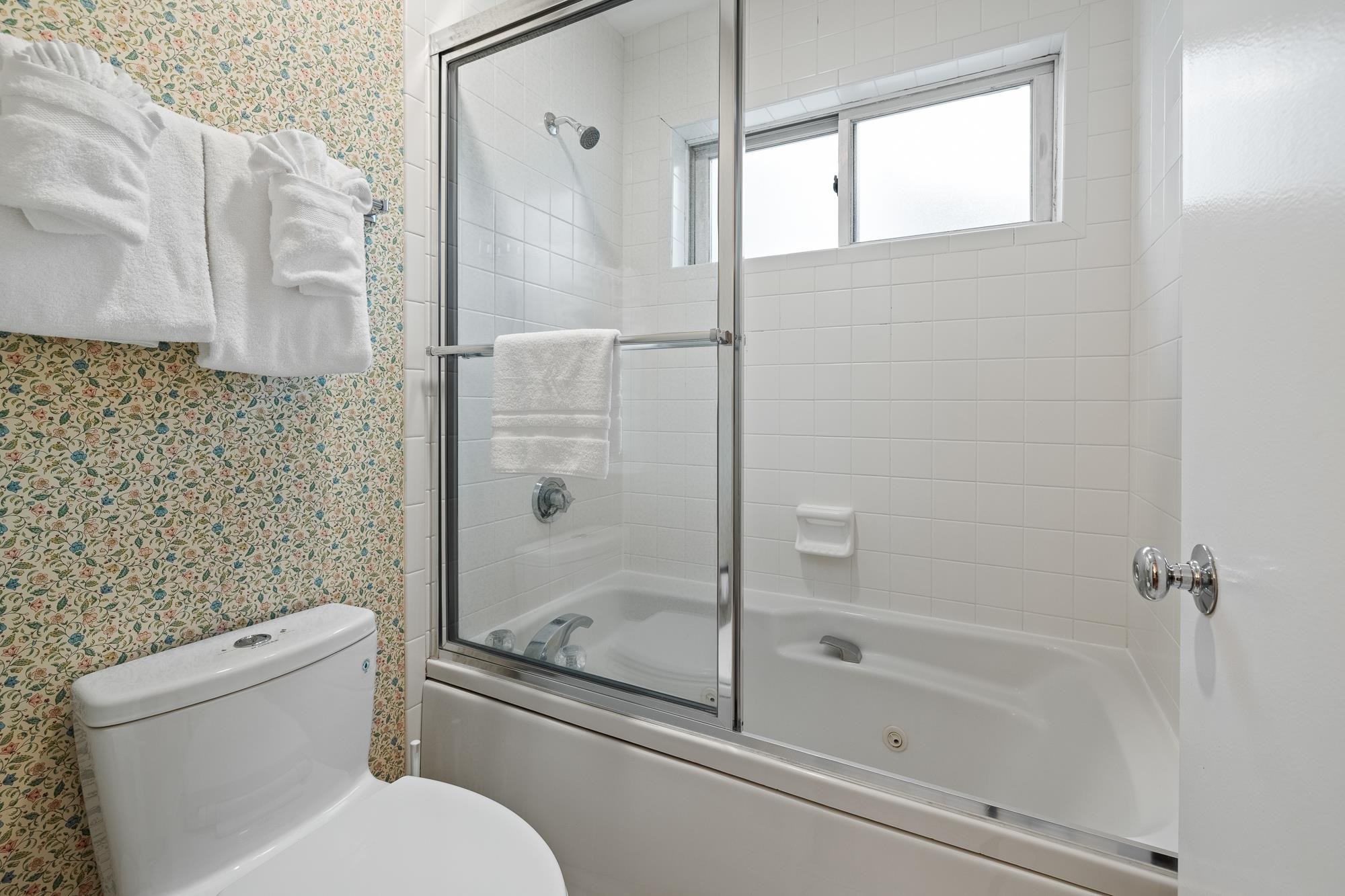 51 Village Square Stratton, VT 05340 - Photo 37 of 59