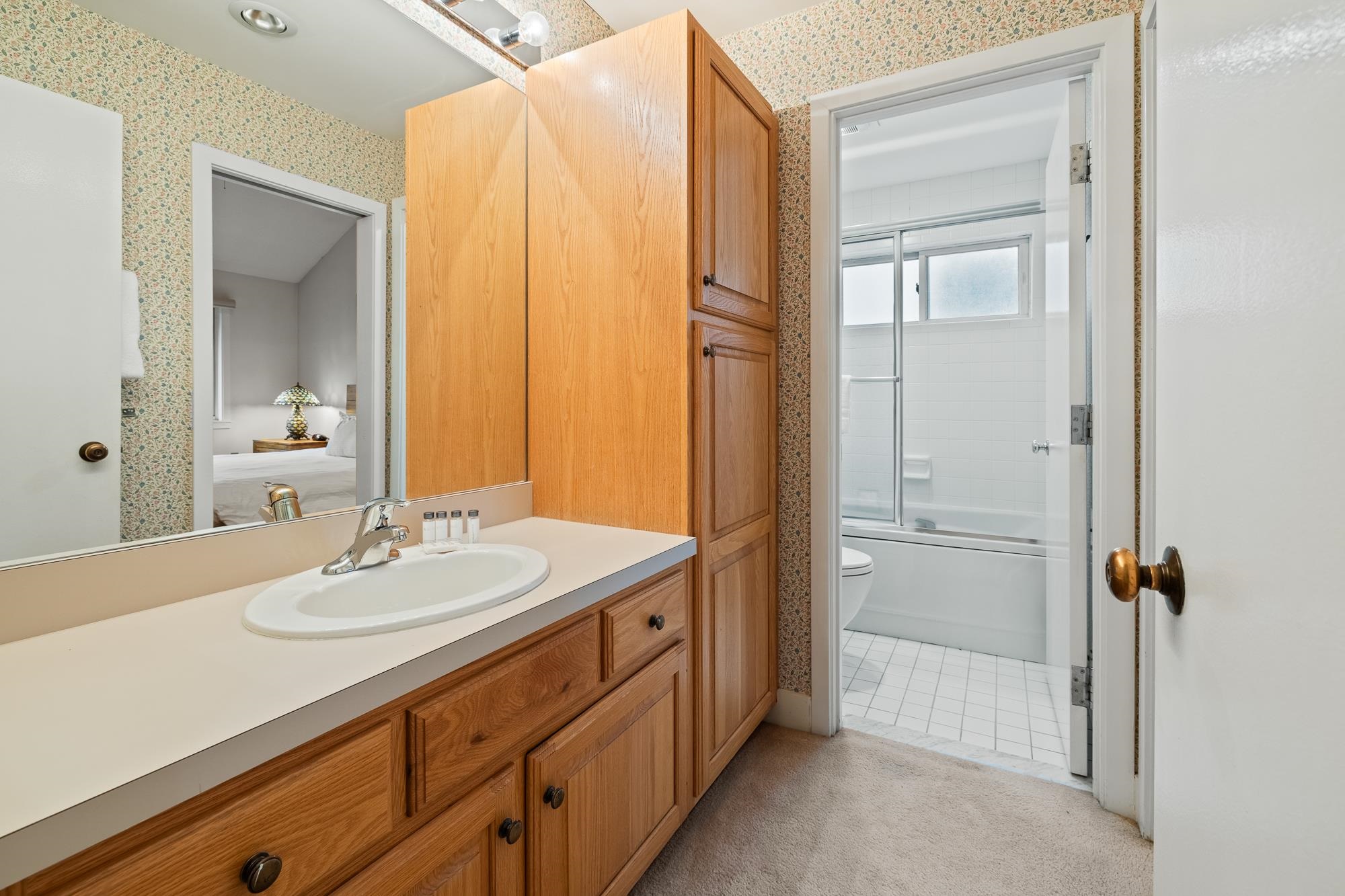 51 Village Square Stratton, VT 05340 - Photo 38 of 59