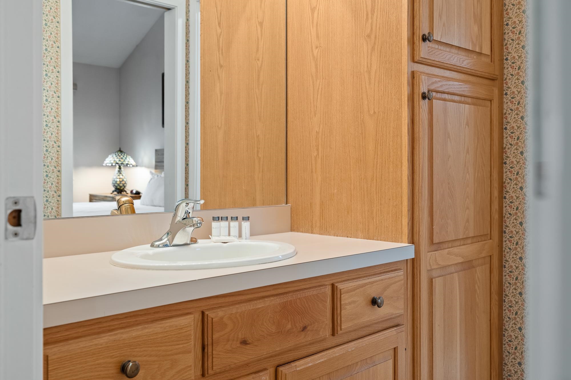 51 Village Square Stratton, VT 05340 - Photo 39 of 59