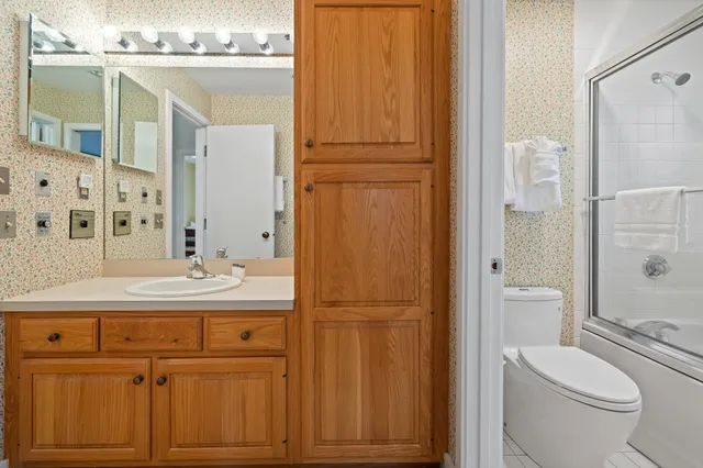 $1,300,000 | 51 Village Square, Stratton, VT 05340