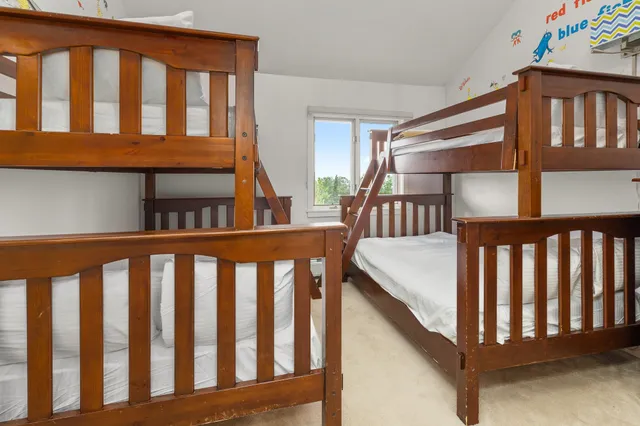 $1,300,000 | 51 Village Square, Stratton, VT 05340