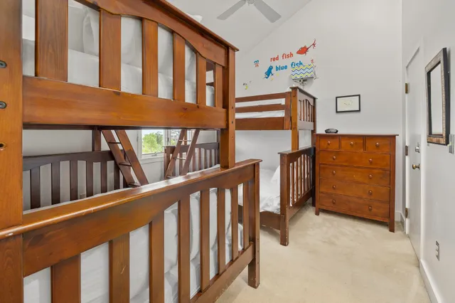 $1,300,000 | 51 Village Square, Stratton, VT 05340