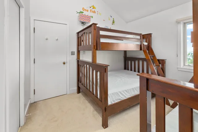 $1,300,000 | 51 Village Square, Stratton, VT 05340