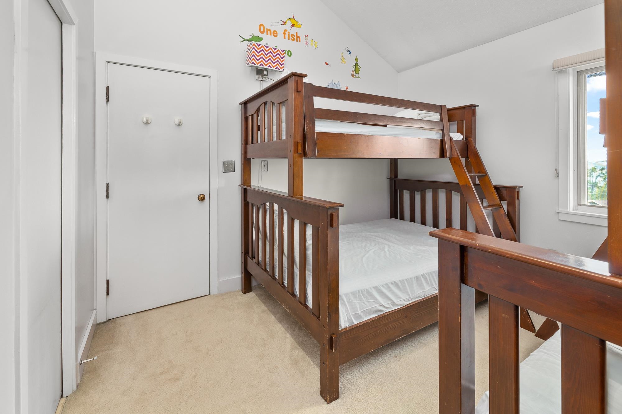 51 Village Square Stratton, VT 05340 - Photo 43 of 59