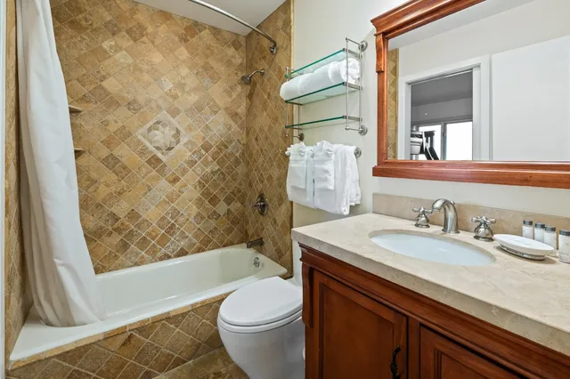 $1,300,000 | 51 Village Square, Stratton, VT 05340