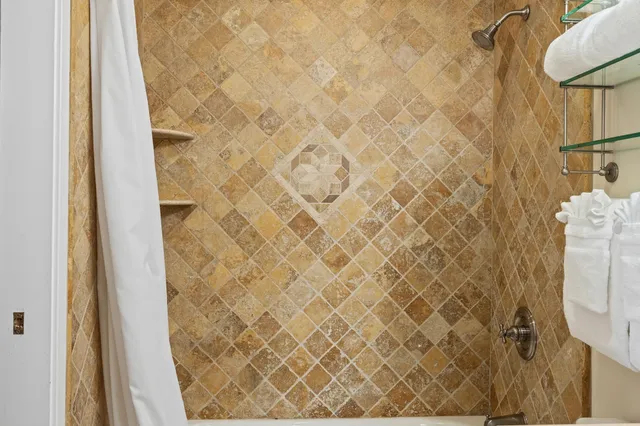 $1,300,000 | 51 Village Square, Stratton, VT 05340