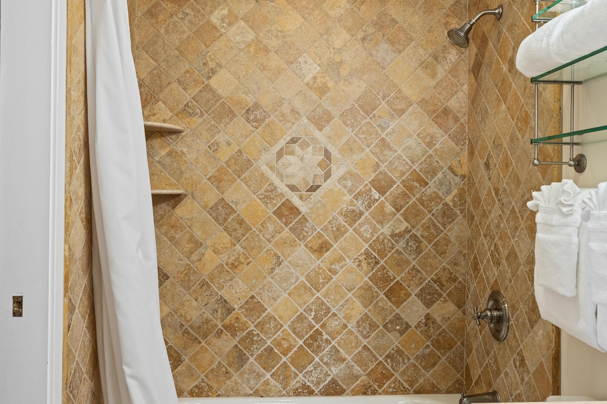 51 Village Square Stratton, VT 05340 - Photo 45 of 59