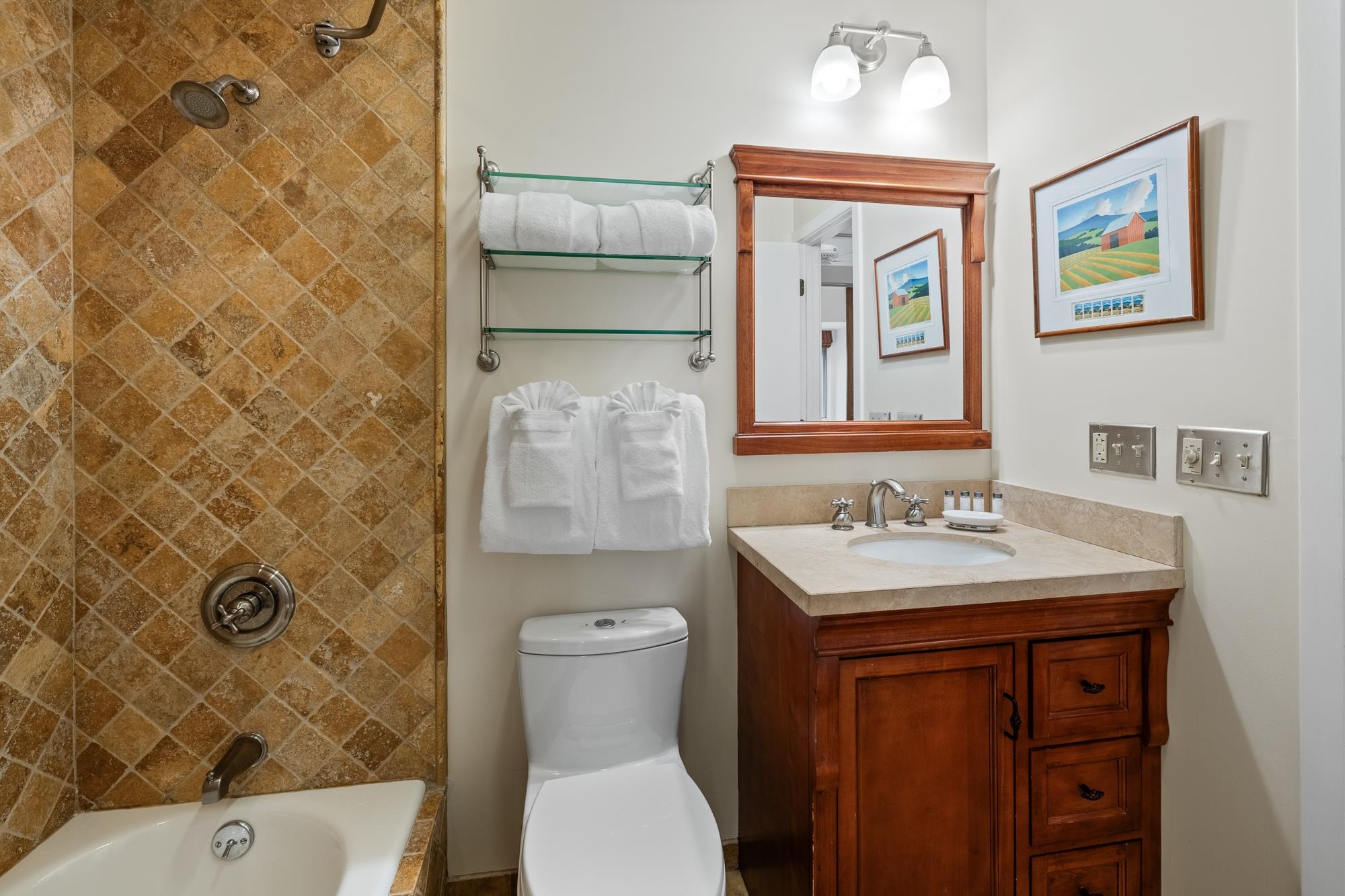 51 Village Square Stratton, VT 05340 - Photo 46 of 59