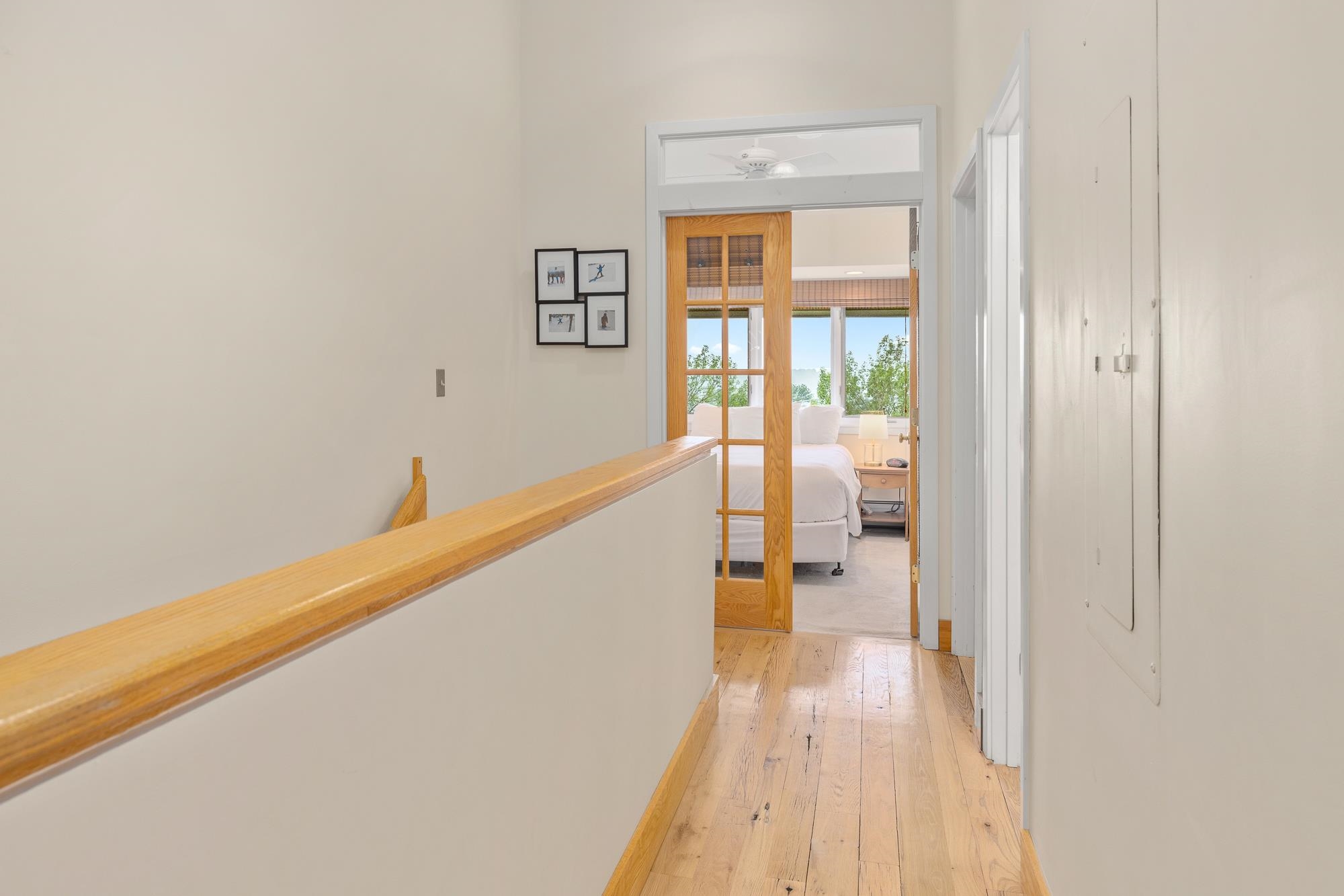 51 Village Square Stratton, VT 05340 - Photo 47 of 59