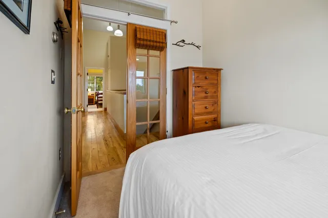 $1,300,000 | 51 Village Square, Stratton, VT 05340