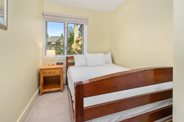 $1,300,000 | 51 Village Square, Stratton, VT 05340