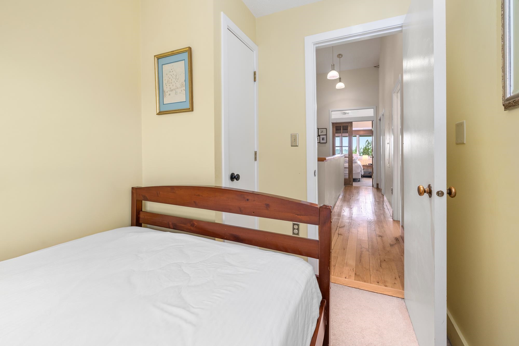 51 Village Square Stratton, VT 05340 - Photo 51 of 59