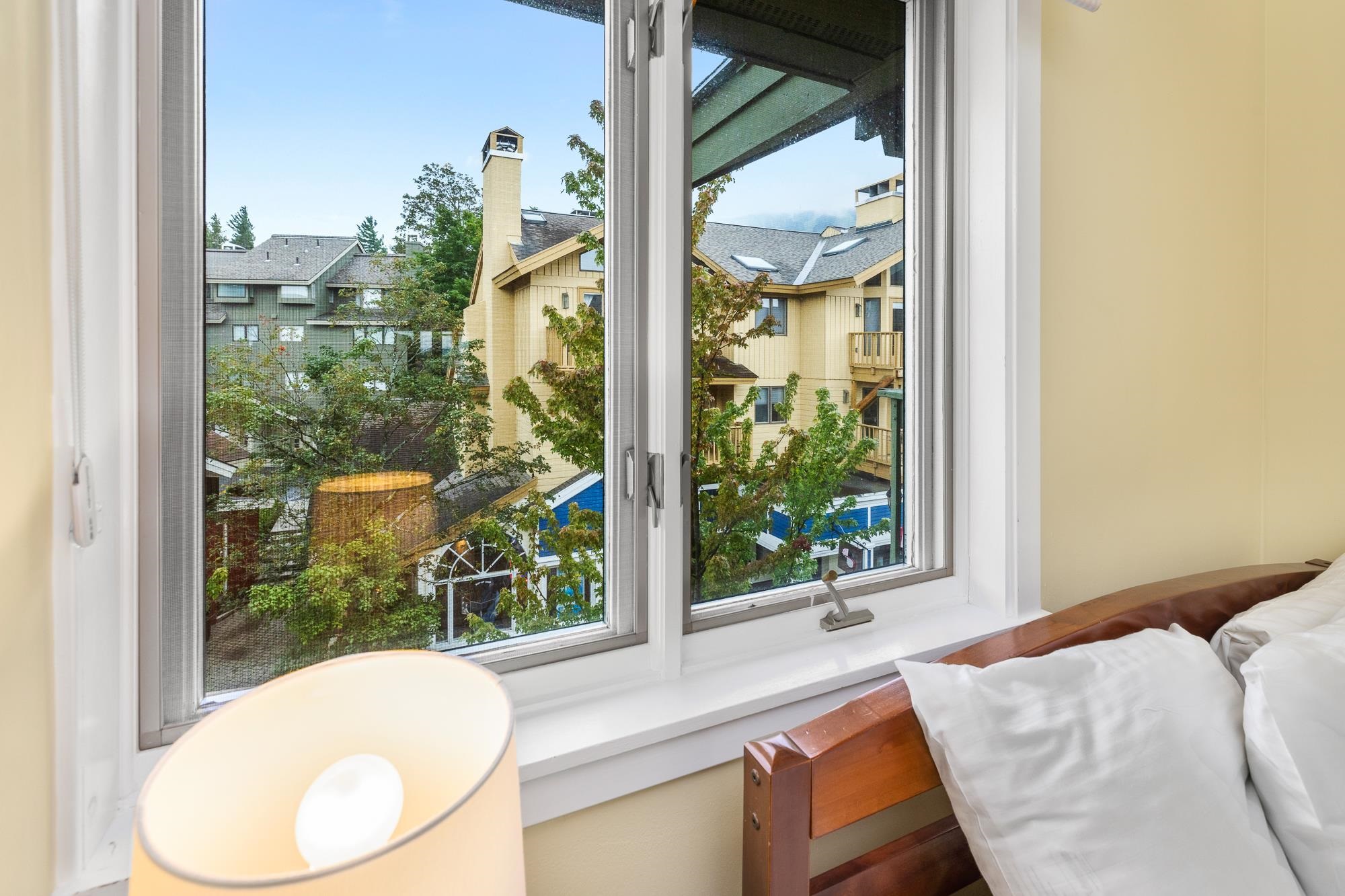 51 Village Square Stratton, VT 05340 - Photo 52 of 59