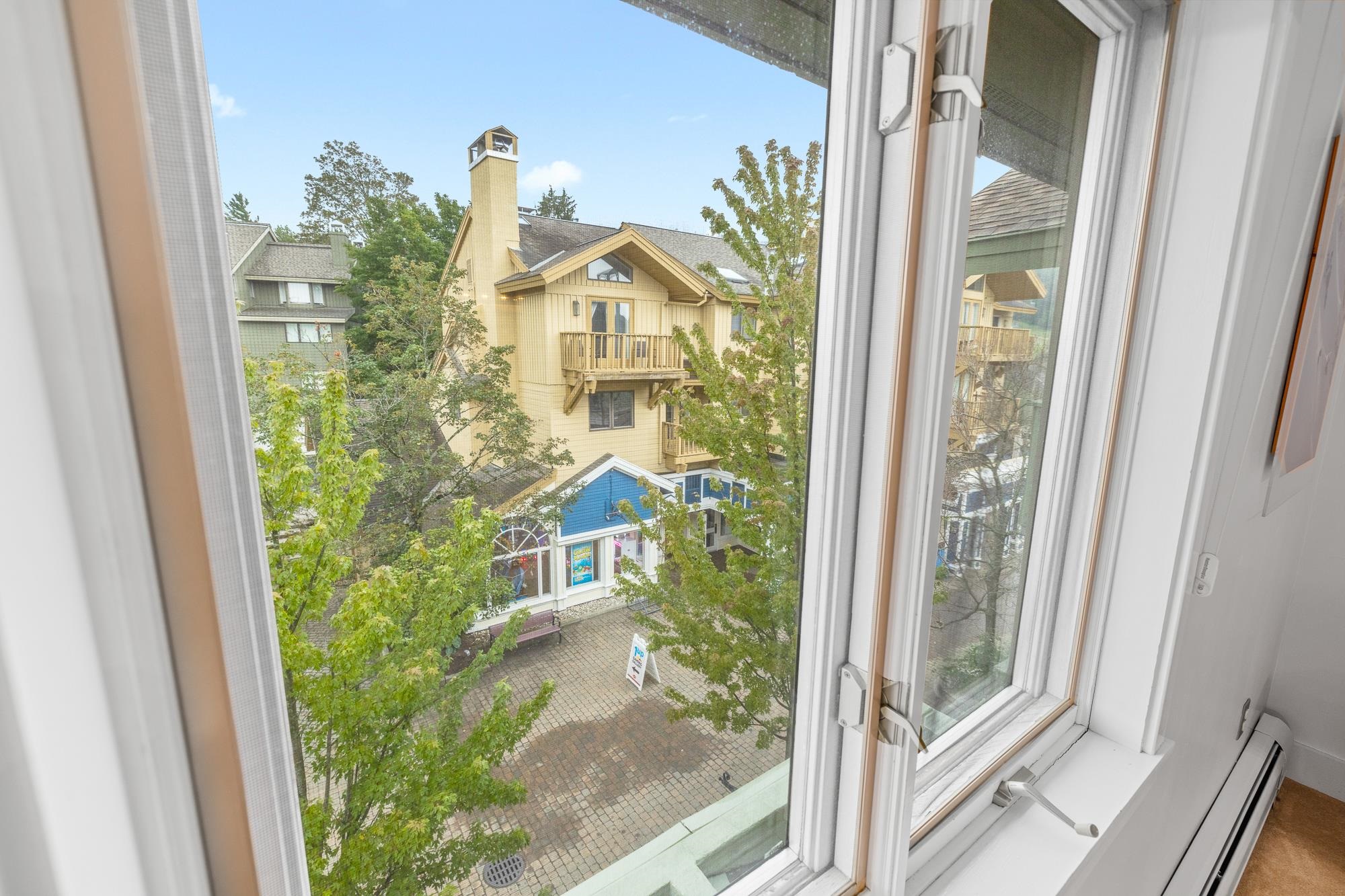 51 Village Square Stratton, VT 05340 - Photo 53 of 59