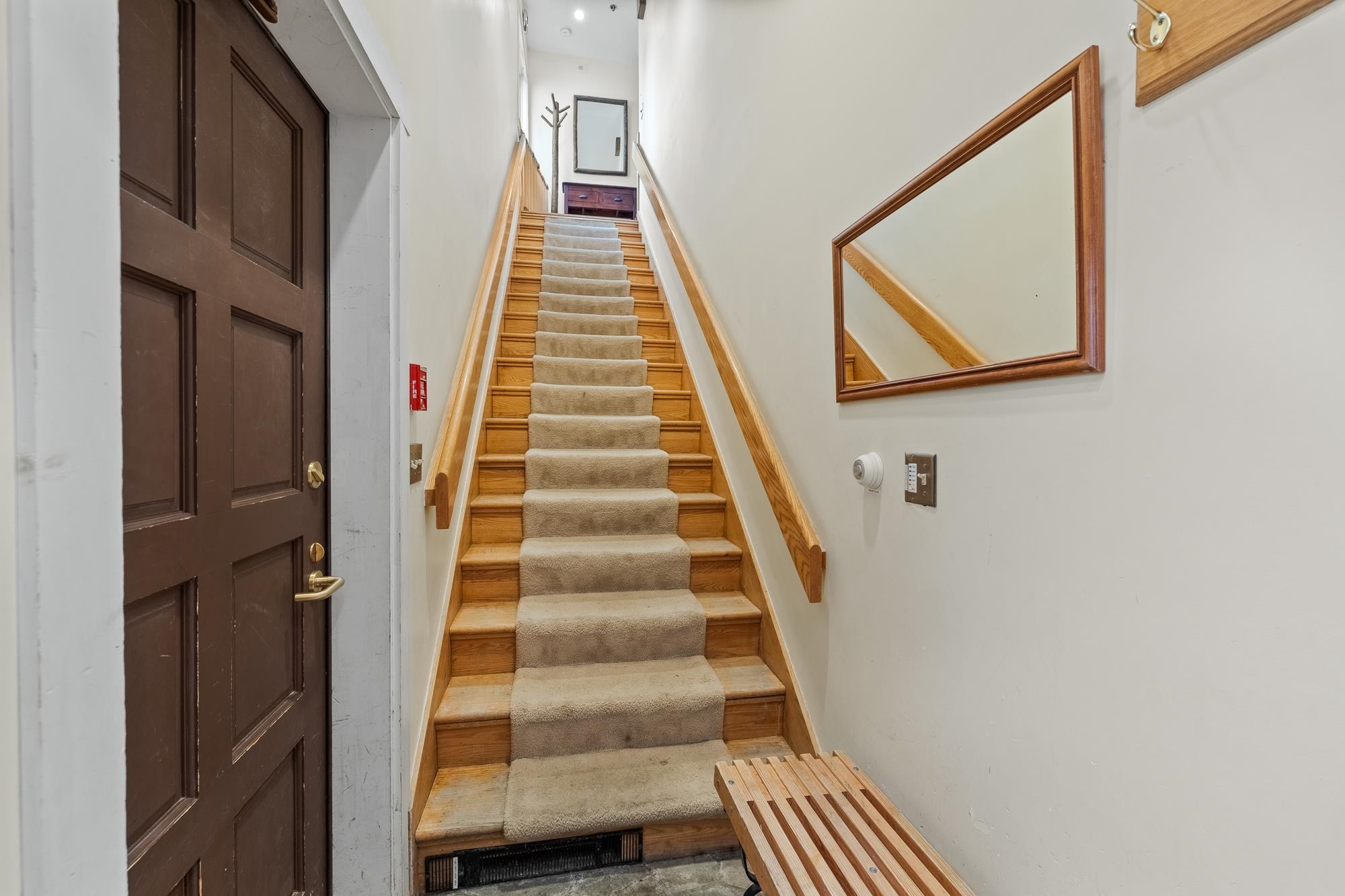 51 Village Square Stratton, VT 05340 - Photo 54 of 59