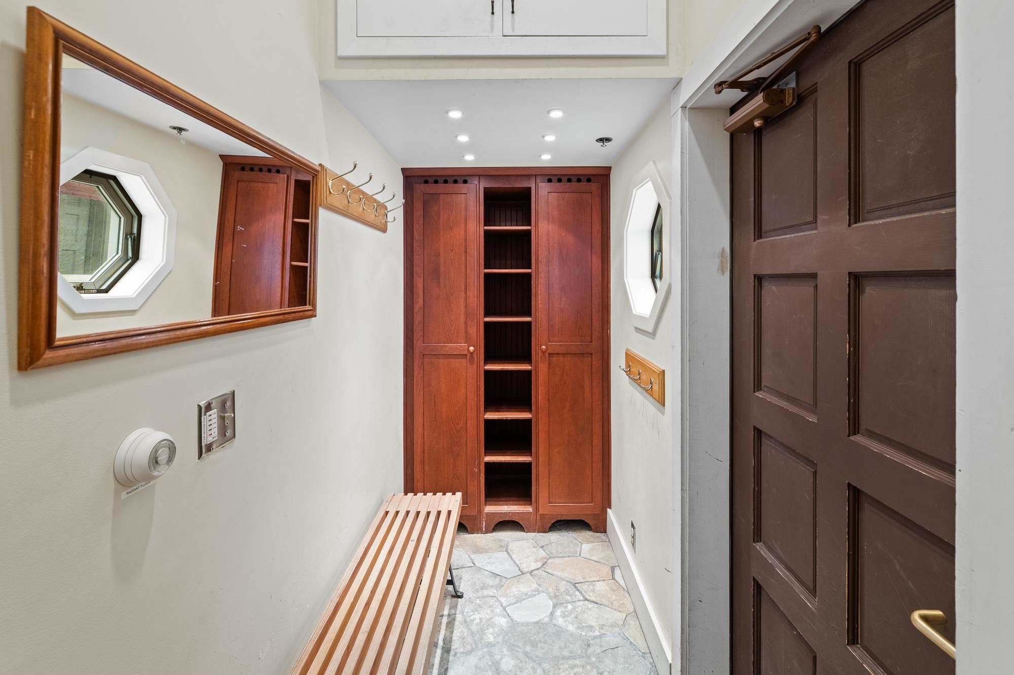 51 Village Square Stratton, VT 05340 - Photo 55 of 59