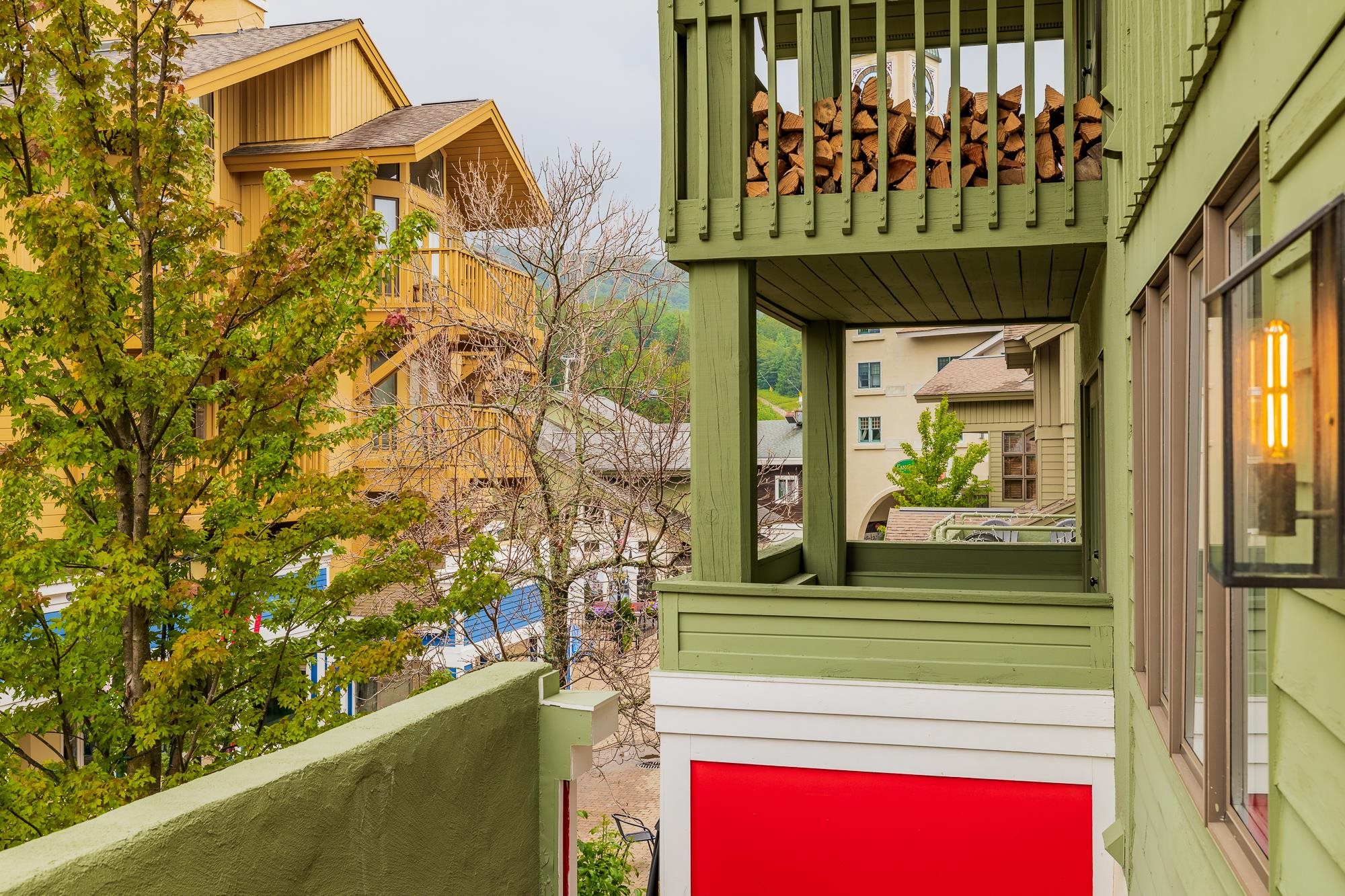 51 Village Square Stratton, VT 05340 - Photo 56 of 59