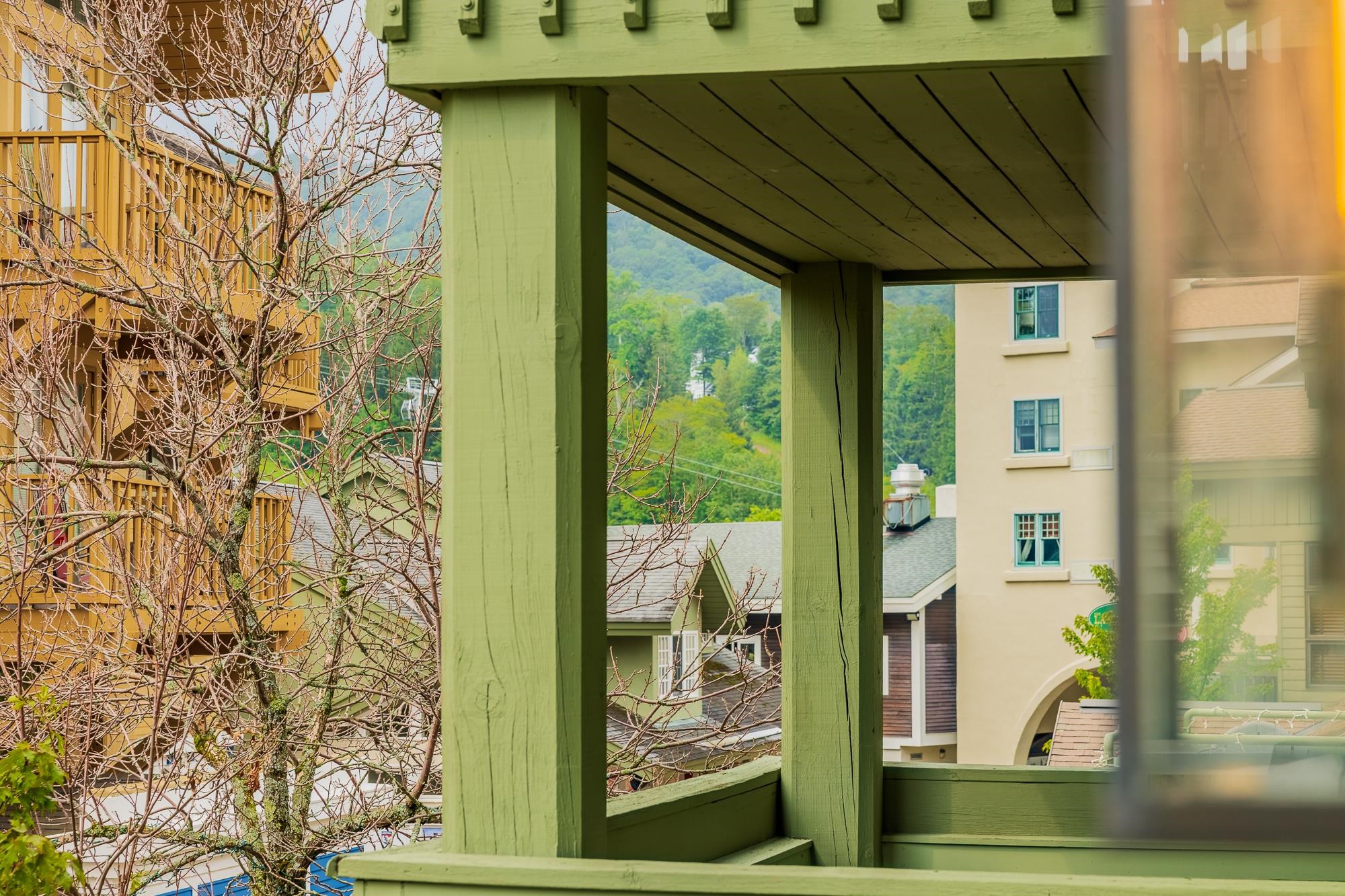 51 Village Square Stratton, VT 05340 - Photo 57 of 59