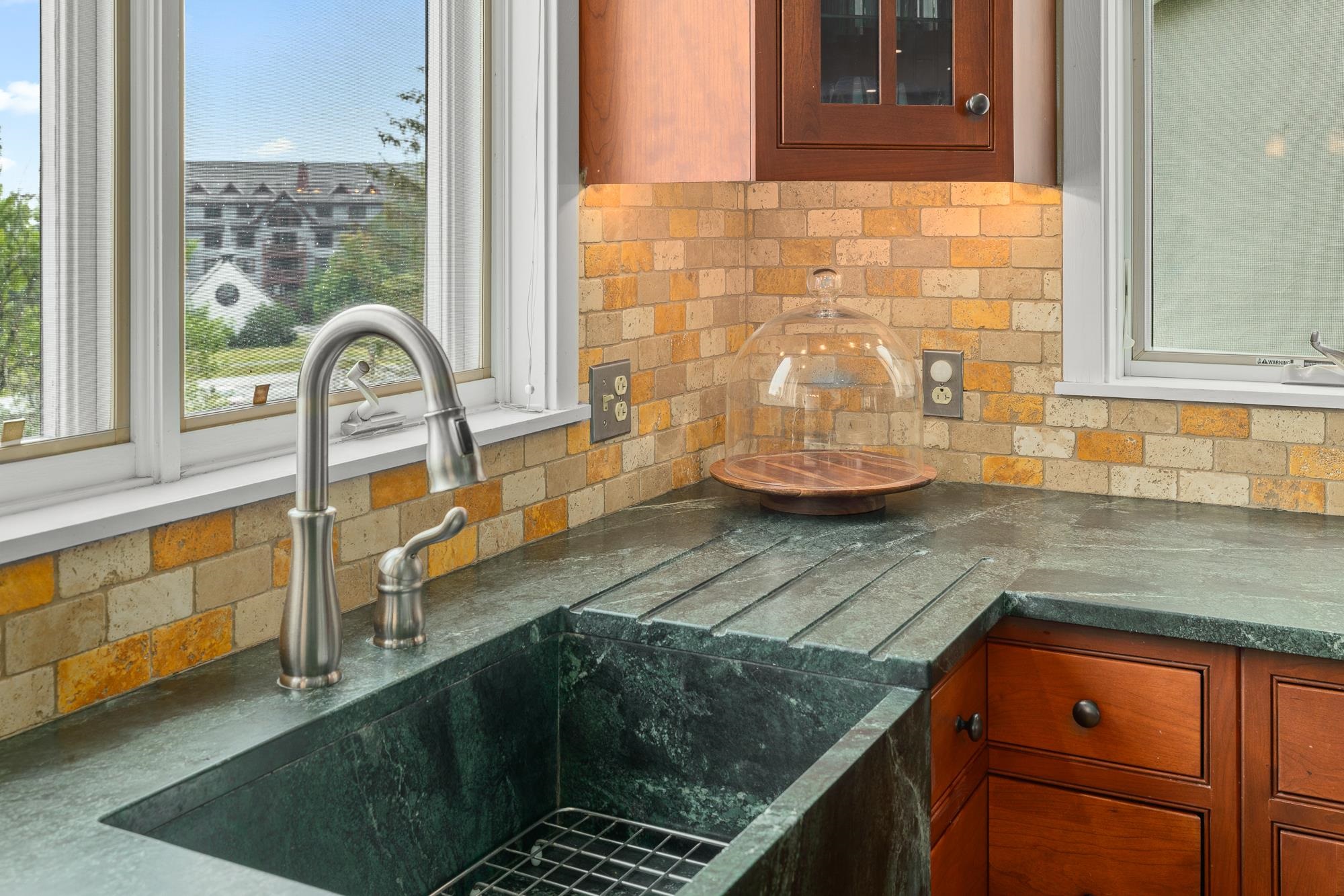 51 Village Square Stratton, VT 05340 - Photo 7 of 59