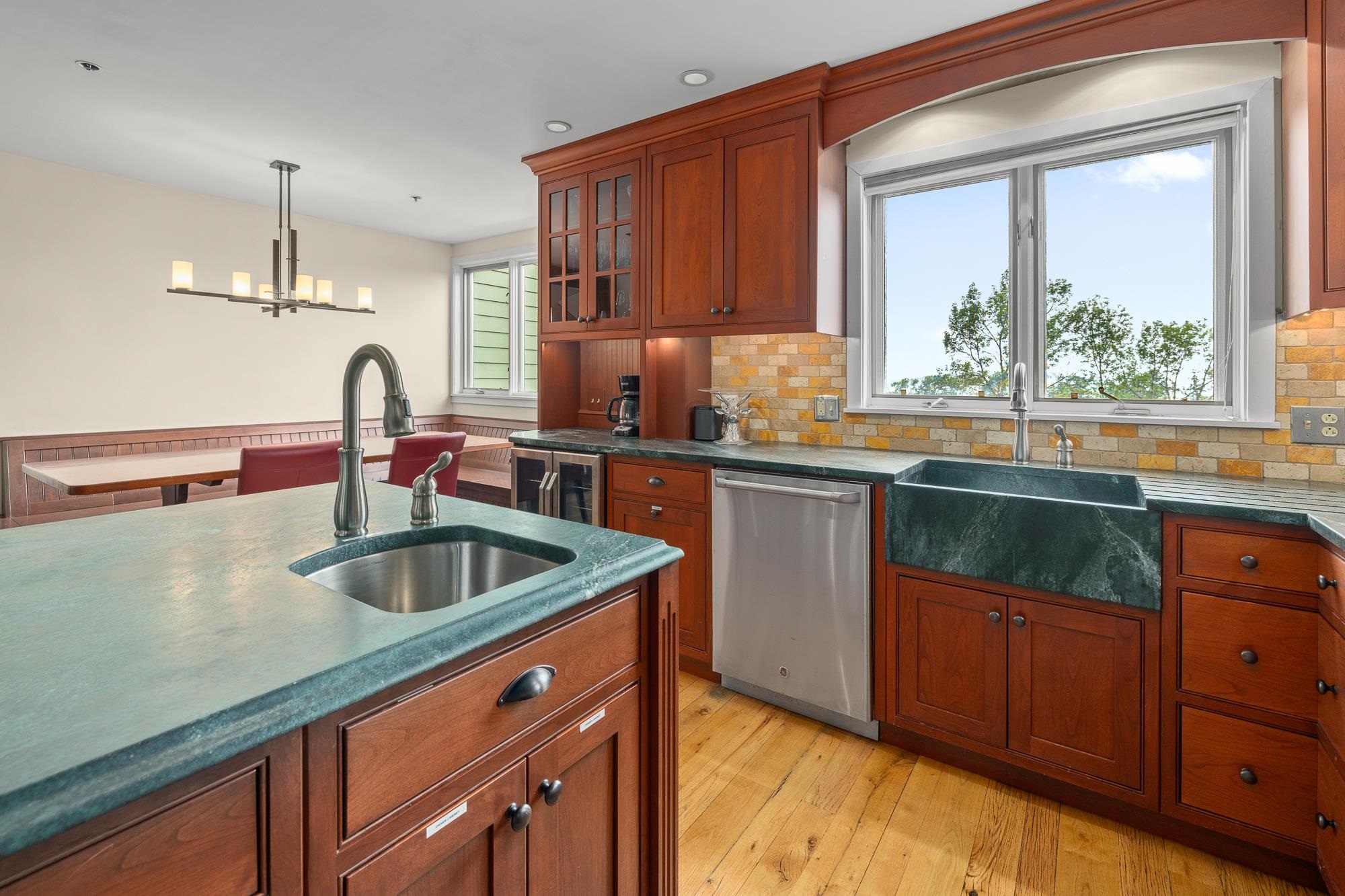 51 Village Square Stratton, VT 05340 - Photo 9 of 59