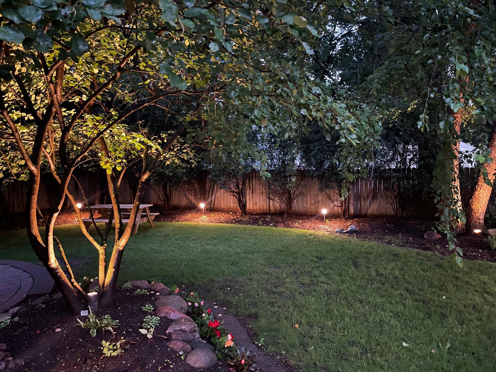 816 1st Street Northwest Rochester, MN 55901 - Photo 34 of 46