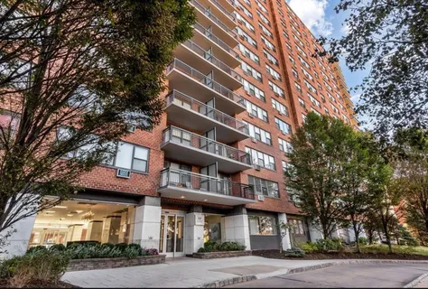 $485,000 | 500 Central Avenue, Unit 819, Union City, NJ 07087