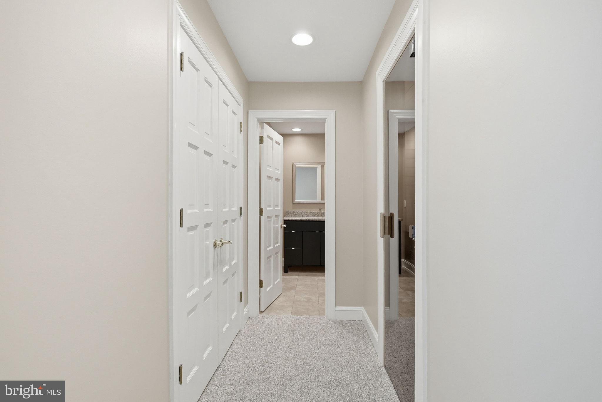 117 Center Mill Road Chadds Ford, PA 19317 - Photo 58 of 91 Gallery Image 58