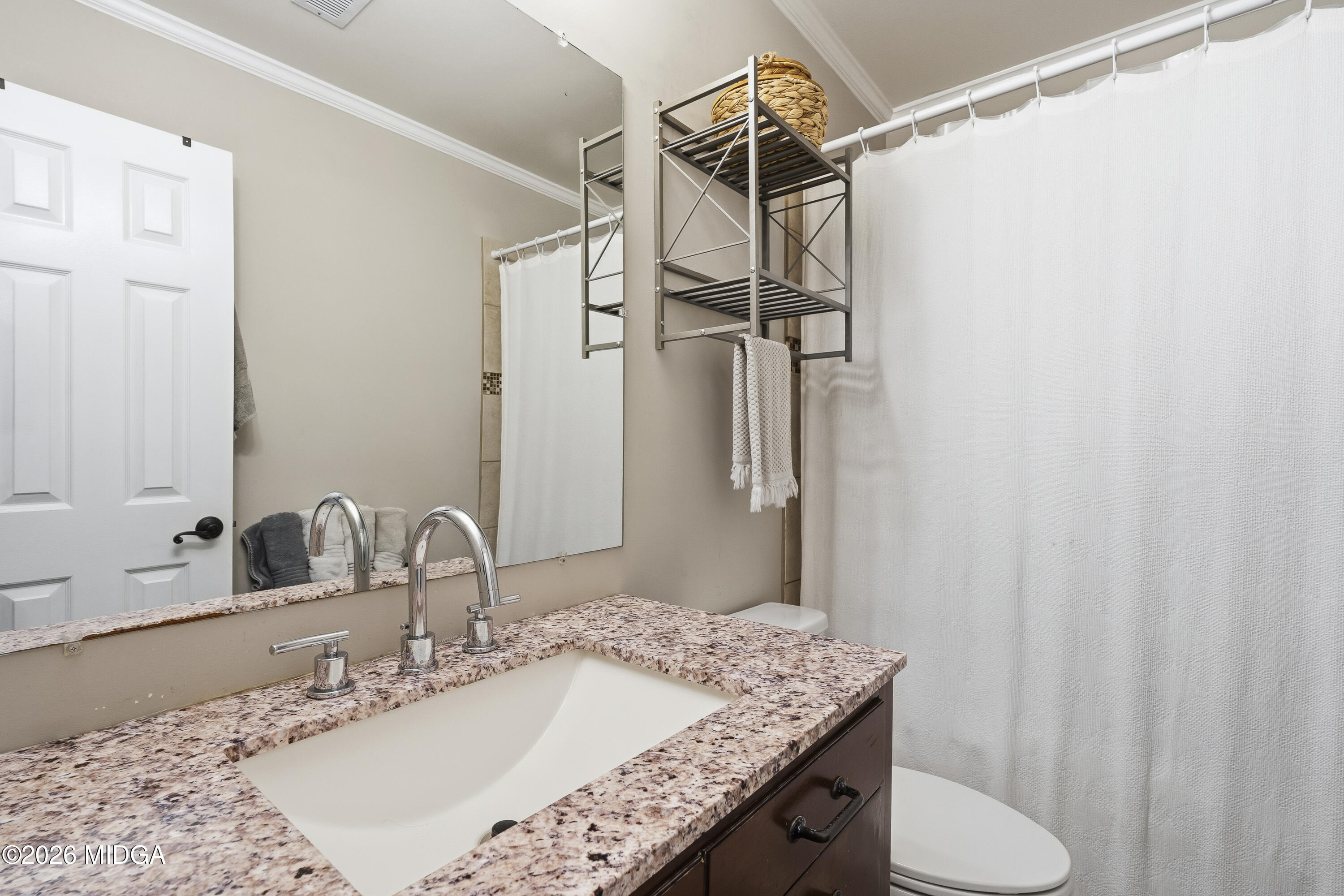 5194 Rivoli Drive Macon, GA 31210 - Photo 45 of 54 5194 Rivoli Dr-00344