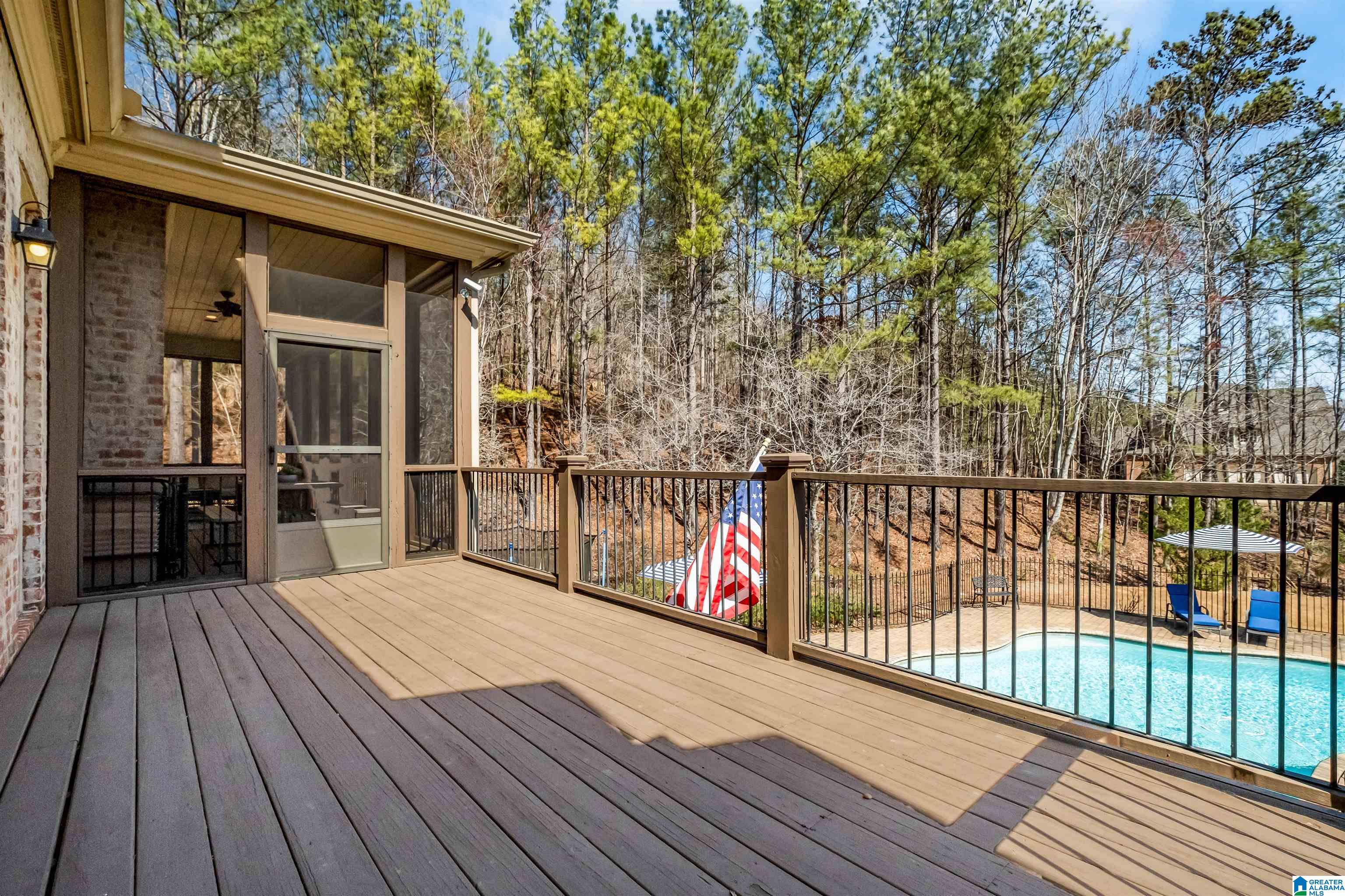 7318 Kings Mountain Place Birmingham, AL 35242 - Photo 86 of 93