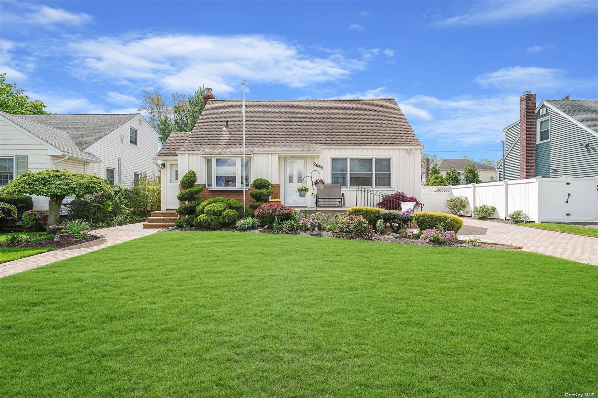 2868 Michael Road Wantagh, NY 11793 - Photo 1 of 1 Gallery Image 1