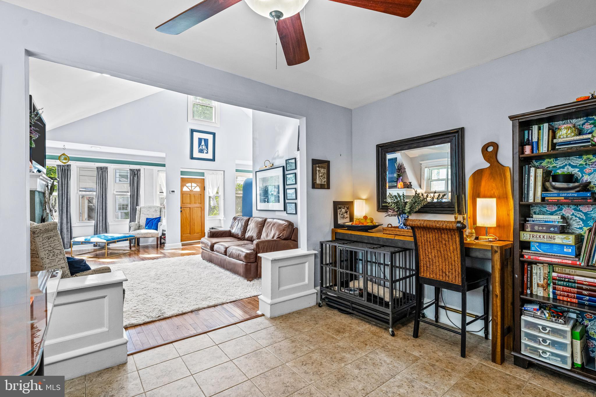 282 Lake Street Haddonfield, NJ 08033 - Photo 23 of 41