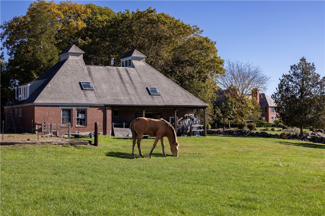 2180 Tower Hill Road North Kingstown, RI 02874 - Photo 46 of 50
