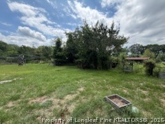 4199 Munsey Road Fayetteville, NC 28306 - Photo 11 of 15