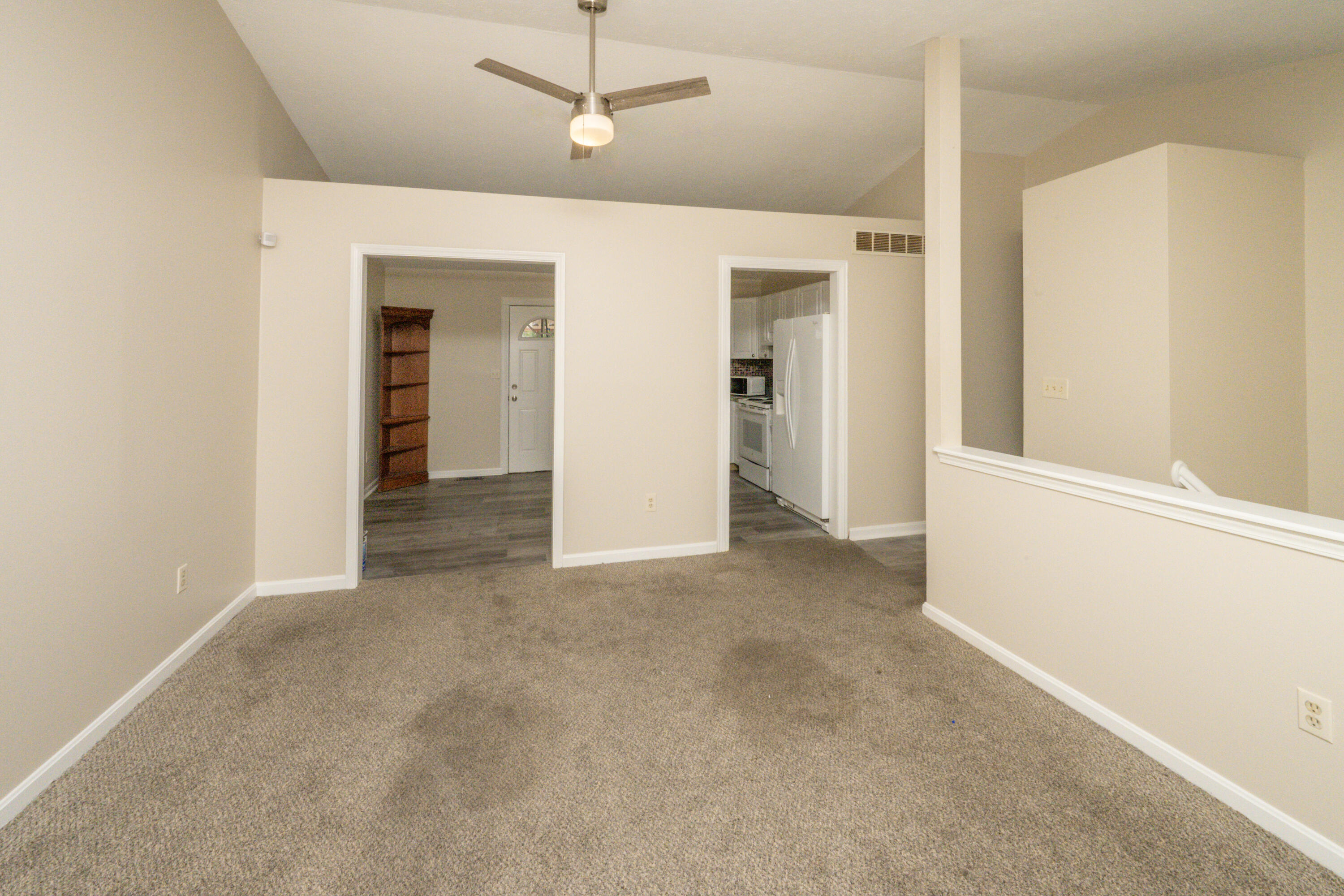 2649 Ridgecrest Lane Covington, KY 41017 - Photo 5 of 41 DSC_7085