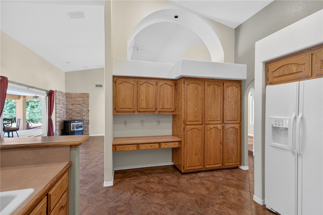 4302 Rising Sun Avenue Kingman, AZ 86401 - Photo 13 of 89