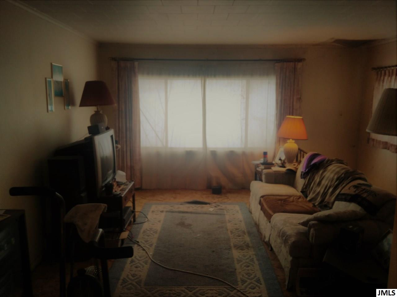 4071 Donnely Road Jackson, MI 49201 - Photo 4 of 7 Photo 4